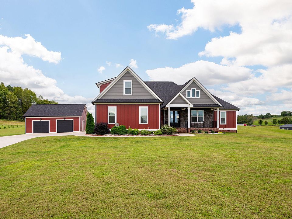 1st image of 5857 Dalton Pike SE