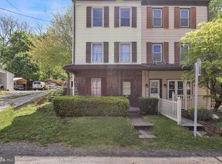 479 S Wyomissing Ave, Reading, PA