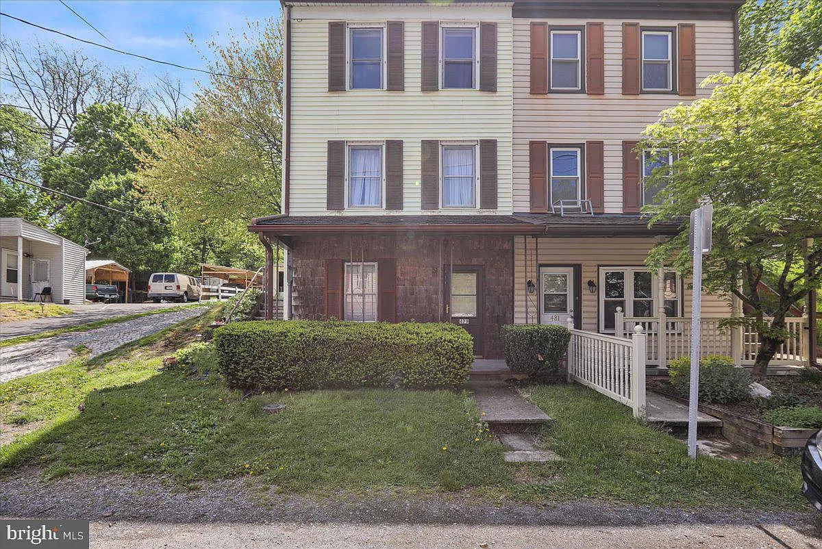 479 S Wyomissing Ave photo 1
