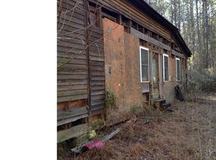 7115 Cedar Mountain Rd, Douglasville, GA 30134