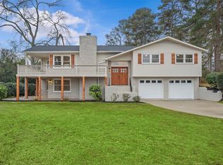 210 Leslie Ln, Pendleton, SC 29670