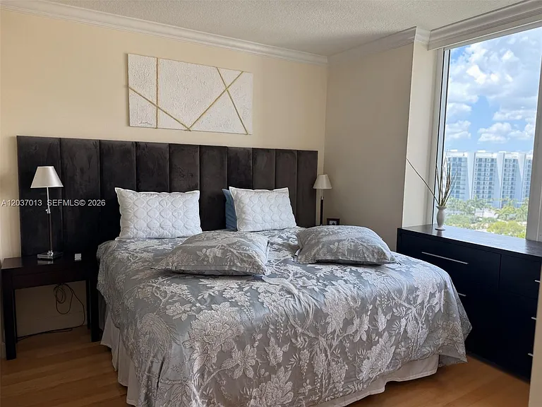 3370 Hidden Bay Dr #1213 — Photo 36