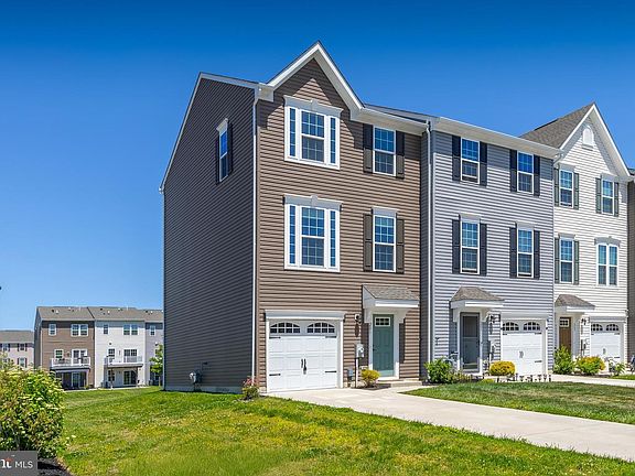 2nd image of 201 Dalton Dr