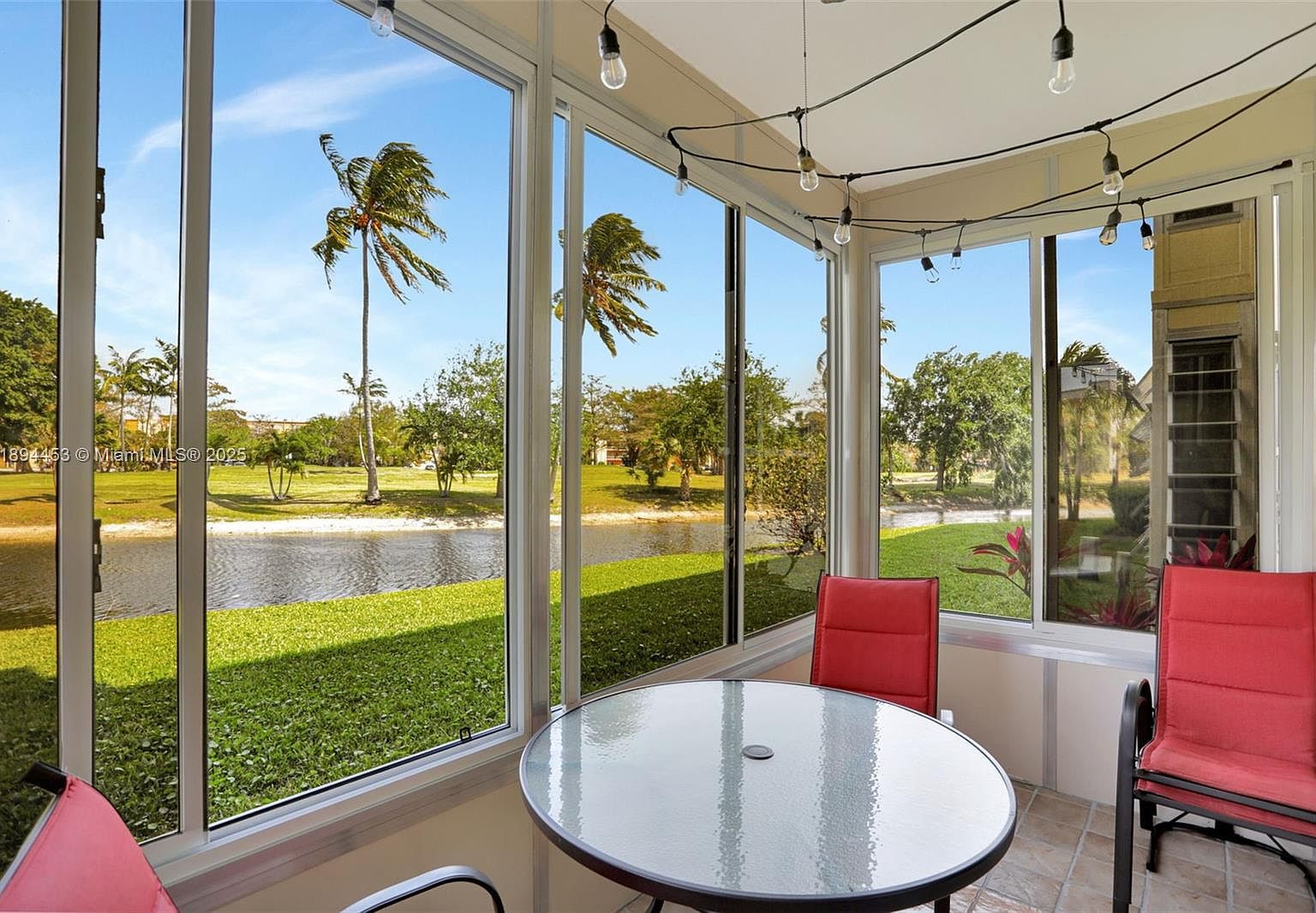 4311 NW 16th St APT B103