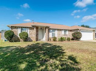 641 Buoy Dr, Perdido Key, FL 32507