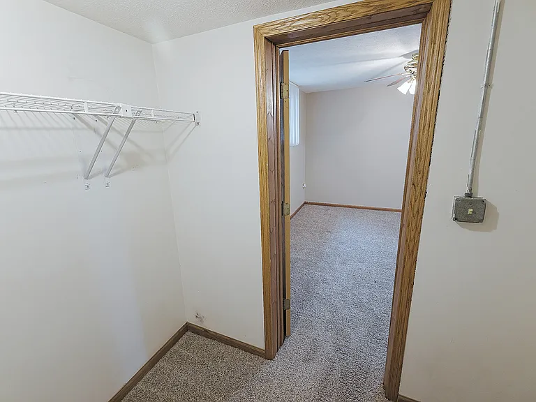1141 S 10th St #5 — Photo 5