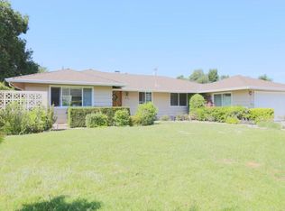20189 Edinburgh Dr, Saratoga, CA 95070