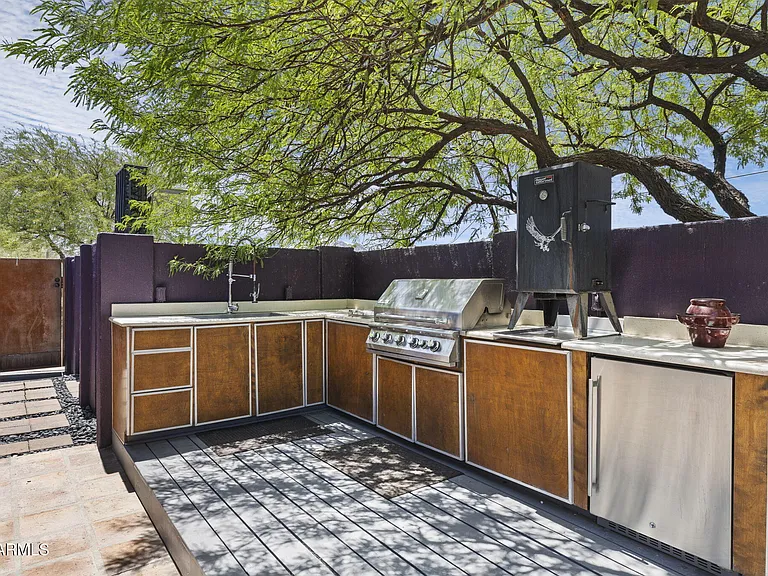4002 E Alan Ln — Photo 37