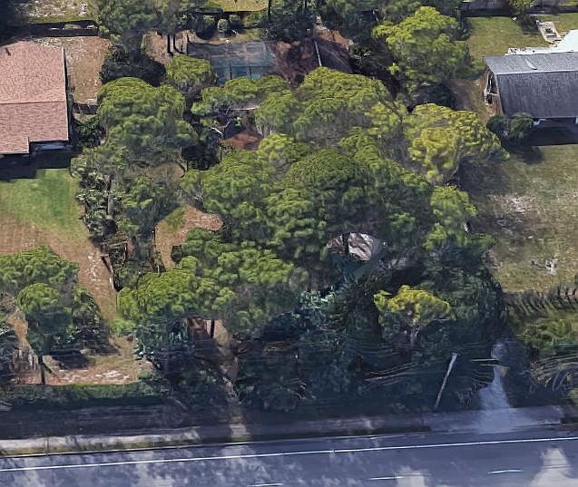 1st image of 5906 Melaleuca Ln