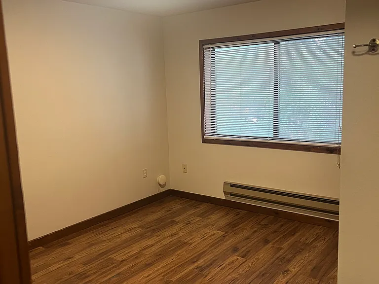 303 N Idaho St #6 — Photo 12