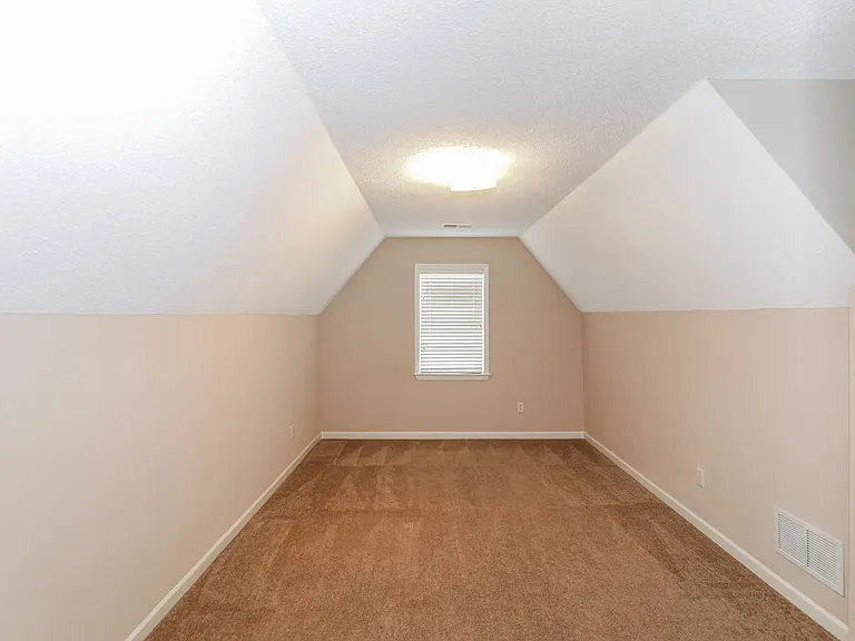 5116 Summer Mist Cv — Photo 9