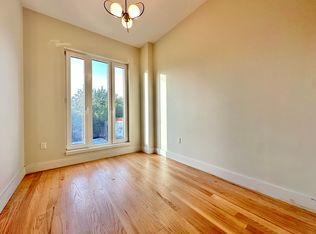 1591 Broadway UNIT 2, Brooklyn, NY 11207
