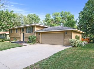 3633 205th St W, Farmington, MN 55024