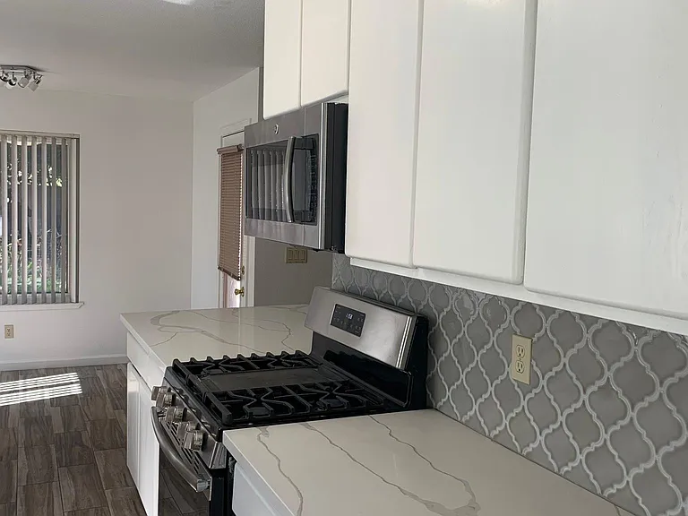 3109 Joellen Ct — Photo 4