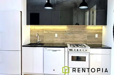 Rented by Rentopia