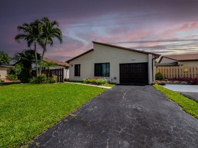 5246 Minto Road, Boynton Beach, FL, 33472