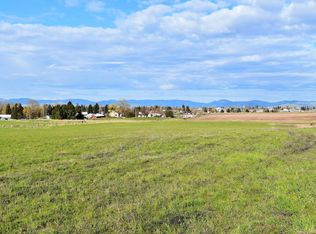 Nhn Terrace View Ct, Ronan, MT 59864