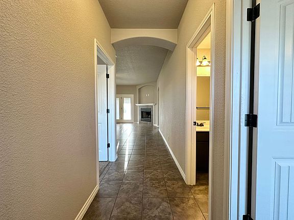 2nd image of 9905 Kaitlyn Dr