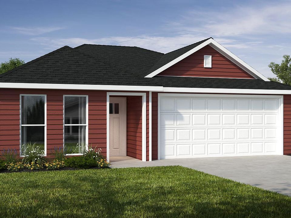 1st image of 112 Alex Jordan Dr