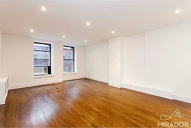 304 East 20th Street