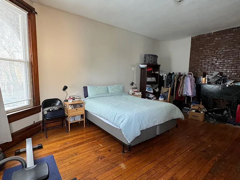 5961 Alder St #2 — Photo 6