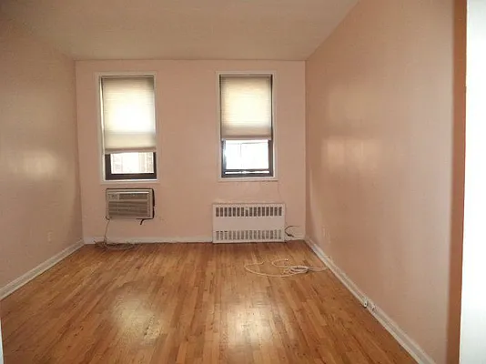 Rented by Prince Real Estate Associates LLC | media 21