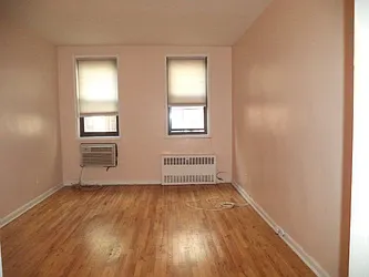 Rented by Prince Real Estate Associates LLC
