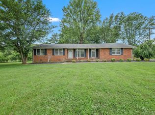 3059 Morgan Rd, Joelton, TN 37080