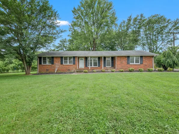 3059 Morgan Rd, Joelton, TN 37080