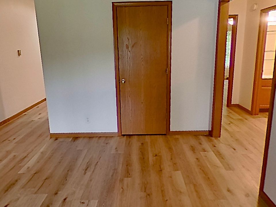 1st image of 713 E Ohio St APT 5