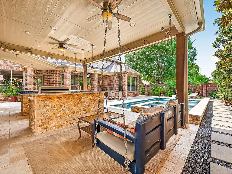 903 Annabella Pl — Photo 36