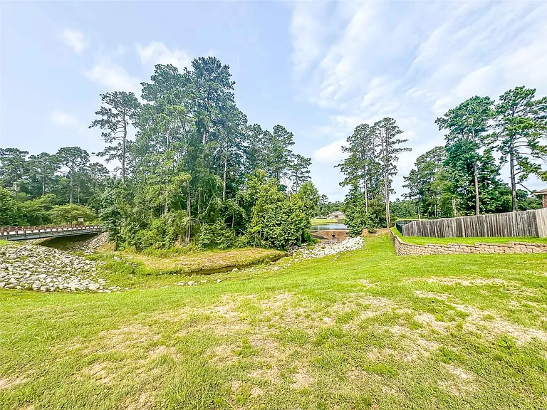 277 Stalwart Hill Trl — Photo 37