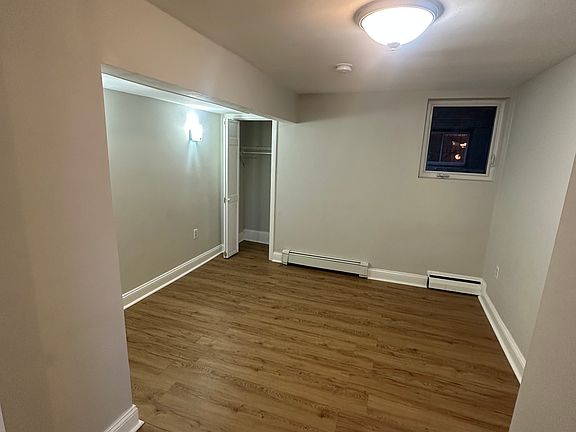 5th image of 61 Chiswick Rd #2