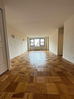 1st image of 250 E 63rd St APT 15F