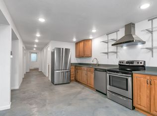 1852 Elaine Drive, Manhattan, KS 66502