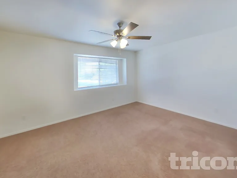 860 N McQueen Rd #1187 — Photo 6