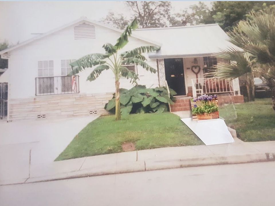 1st image of 818 Cottonwood Ave