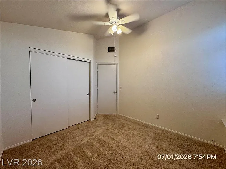 8405 Shady Shores Cir — Photo 21