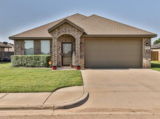 5217 Jarvis St, Lubbock, TX 79416