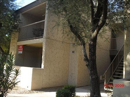 1st image of 8250 E Arabian Trail #104