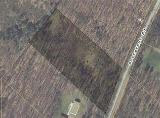 449 Butternut Rd, Unadilla, NY 13849