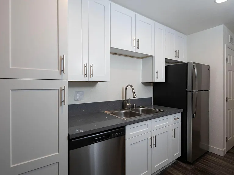 Tierrasanta Ridge — Photo 67