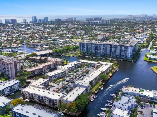 777 S Federal Hwy #305, Pompano Beach, FL 33062