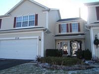 5th image of 2728 Sheridan Ct