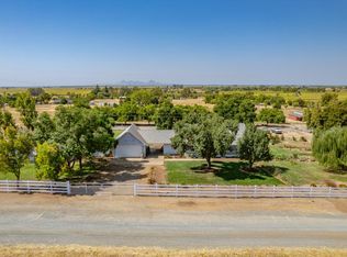 9954 Butte Vw, Loma Rica, CA 95901