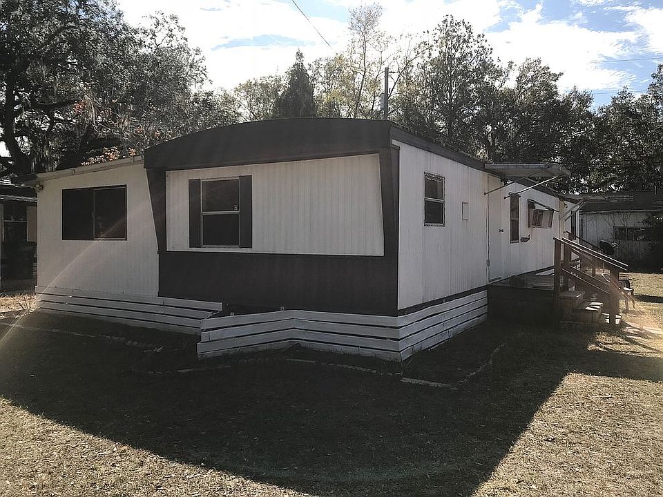 1st image of 314 Young Cir