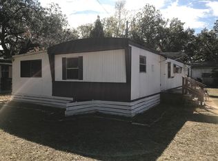 314 Young Cir, Wildwood, FL 34785