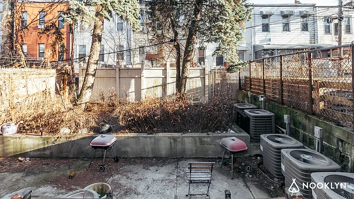 Rented by Nooklyn NYC LLC | media 21