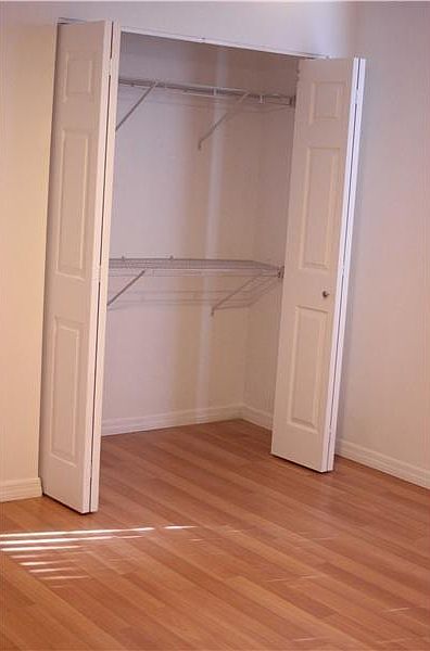 1st image of 9480 Poinciana Place #310