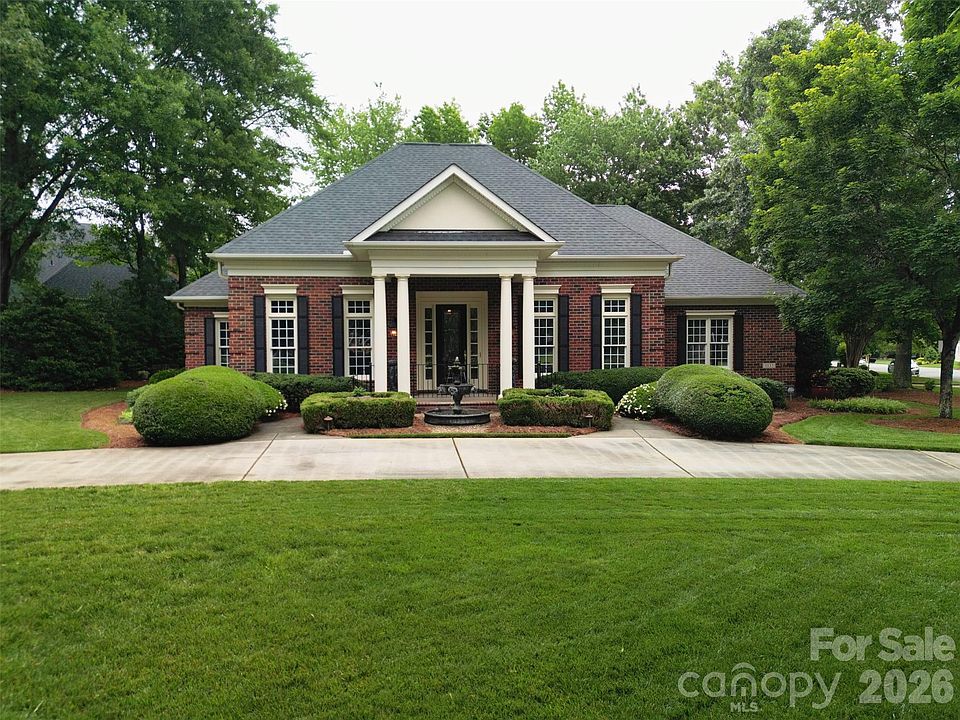 1st image of 9533 Millen Dr